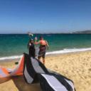 blank-profile-178952