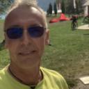 blank-profile-264028