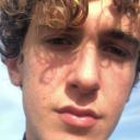 Lazzarino umbertoprofile image