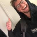 blank-profile-267605