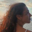 blank-profile-407561