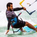 blank-profile-235864