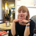 blank-profile-366116