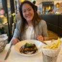 blank-profile-374221