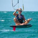 Catherineprofile image