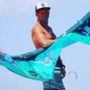 julian victorprofile image