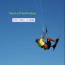 Mohamed sayehprofile image