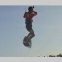 Facundoprofile image