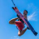 blank-profile-322199