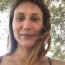 blank-profile-329265