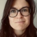 blank-profile-261742