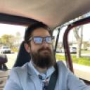 blank-profile-263694