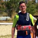 Matteo Costantini-blank-profile