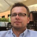 blank-profile-377649