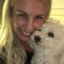 blank-profile-336391