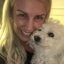 blank-profile-336391