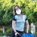 blank-profile-157687