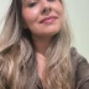 blank-profile-448526