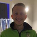 blank-profile-283613