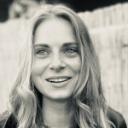 blank-profile-176695