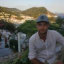 blank-profile-185607