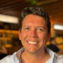 blank-profile-383792