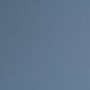 blank-profile-334536