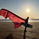 blank-profile-199179