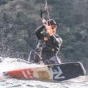 blank-profile-326458