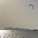 blank-profile-137560