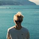 Jan V Boersmaprofile image