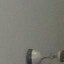 blank-profile-133773