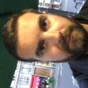 blank-profile-342805