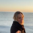 blank-profile-235826