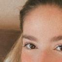 blank-profile-288674