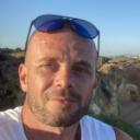 blank-profile-294959