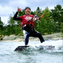 blank-profile-171329