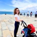 blank-profile-377796