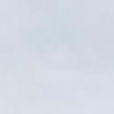 blank-profile-240134