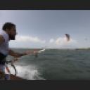 blank-profile-141108