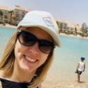 blank-profile-269334