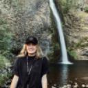 blank-profile-283638