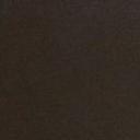 blank-profile-409949