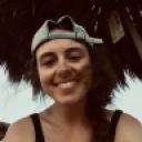 blank-profile-408837