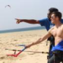 blank-profile-114149