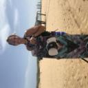 Aleksandraprofile image