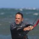 jose carlosprofile image