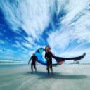 blank-profile-351493