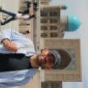 blank-profile-371885