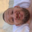 blank-profile-222340